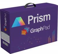 GraphPad.Prism.9.0.0.121 [johdrxrt]