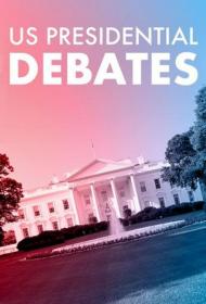US Presidential Debates (1956) S2020E14 Sept  29, 2020 First Presidential Debate (NEWS)(720p PBS-WEBRip x265 HEVC crf22-M LsLt AAC-AC3 2.0)[cTurtle-Cømpact]