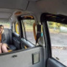 FakeTaxi 20-09-25 Red August XXX 720p WEB x264<span style=color:#39a8bb>-GalaXXXy[XvX]</span>