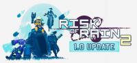 Risk.of.Rain.2.v1.0.2.1