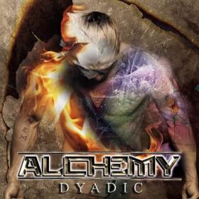Alchemy-2019-Dyadic[320Kbps]eNJoY-iT