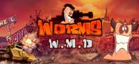 WormsWMD+Bugfixes+Multiplayer.tar.gz