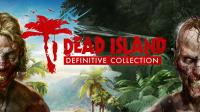 Dead Island Riptide Definitive Edition.7z