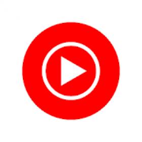 YouTube Music v4.02.50 Non-Root Premium Mod Apk