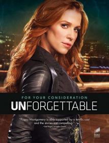 Unforgettable S04E03 FRENCH HDTV XviD<span style=color:#39a8bb>-ZT</span>