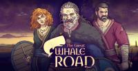 The Great Whale Road.7z