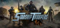 Starship Troopers.7z