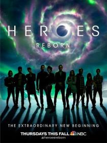 Heroes Reborn S01E11 FRENCH HDTV XviD<span style=color:#39a8bb>-ZT</span>