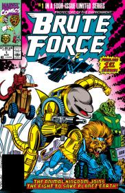Brute Force (001-004)(1990)(digital)(Shadowcat-Empire)
