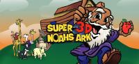 Super 3-D Noah's Ark.7z