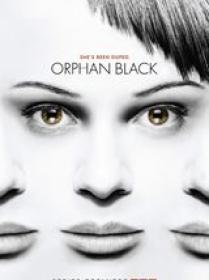 Orphan Black S02E04 FASTSUB VOSTFR HDTV XviD-F4ST