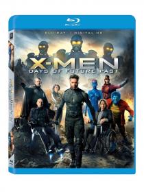 X-Men Days of Future Past 2014 1080p BluRay x264 Multi [Hindi-Tam-Tel DD 5.1] [English DTS 5.1] By ~KyoGo~