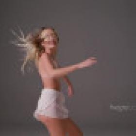 Hegre 20-09-22 Alba Dirty Dancing XXX 720p WEB x264<span style=color:#39a8bb>-GalaXXXy[XvX]</span>