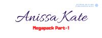Anissa Kate Megapack Part-1 - Full XXX Videos [1080p HD]