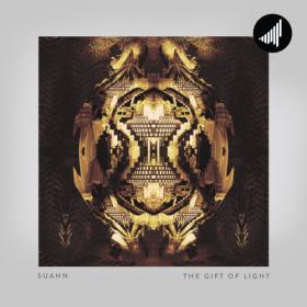 SUAHN - The Gift Of Light - 2020 (mp3)