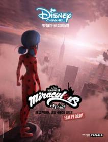 Miraculous World New York United Heroez 2020 TRUEFRENCH HDRiP XViD MP3<span style=color:#39a8bb>-STVFRV</span>