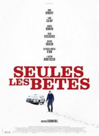 Seules les Bêtes 2019 FRENCH HDRip XviD<span style=color:#39a8bb>-EXTREME</span>
