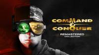 Command and Conquer Remastered Collection.7z