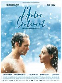 L'Autre Continent 2018 FRENCH 1080p WEB H264<span style=color:#39a8bb>-EXTREME</span>