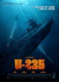 U-235 2019 MULTi 1080p BluRay x264 AC3<span style=color:#39a8bb>-EXTREME</span>