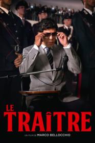 Il Traditore 2019 FRENCH BDRip XviD<span style=color:#39a8bb>-EXTREME</span>