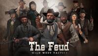 The Feud Wild West Tactics.7z