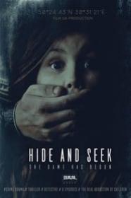 Hide And Seek (Pryatki) (TV-2019) S01 COMPLETE (SUBBED) WEBRip H.264-BabyTorrent