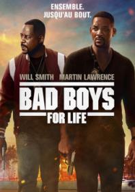 Bad Boys for Life 2020 FRENCH BDRip XviD<span style=color:#39a8bb>-EXTREME</span>