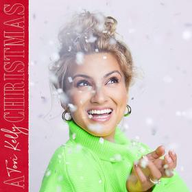 Tori_Kelly-A_Tori_Kelly_Christmas-Deluxe_Edition-CD-FLAC-2020-PERFECT