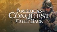 American Conquest.7z