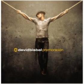 David Bisbal - Premonicion - 2006 [MuchoMocho com]
