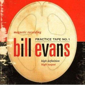 Bill Evans Trio w Stan Getz - But Beautiful (1974) [Jazz][mp3 320][h33t][schon55]