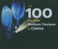100 Best Film Classics - CD3 - Films Préférés