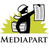 Mediapart [2020-03-23]