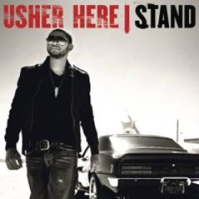 Usher - Here I Stand [2008][CD+SkidVid_XviD+Cov]320Kbps