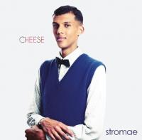 Cheese (Deluxe Edition)