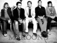 Maroon 5-It Wont Be Soon Before Long[2007][CD+SkidVid+Cov]