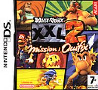 Asterix.et.obelix.xxL.2.mission.ouifix.euro.french.NDS