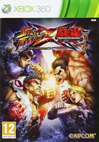 Street.Fighter.X.Tekken.XBOX360.COMPLEX