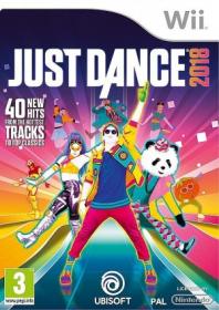 Just_Dance_2018_PAL_MULTi6_Wii-PUSSYCAT