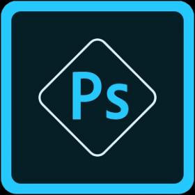 Adobe.Photoshop.CC.2018.v19.0.0.165.Multilingual.FRENCH.WIN64-KAYPA