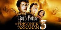 Harry Potter and the Prisoner of Azkaban 2004 1080p 10bit BluRay 6CH x265 HEVC<span style=color:#39a8bb>-PSA</span>