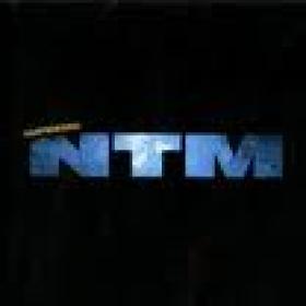 NTM - Discographie (5 Albums, 2 EP, 4 Maxis)(107 x mp3 160kbs)
