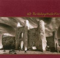U2-The_Unforgettable_Fire_Super_Deluxe_Edition-2CD-2009-ONe
