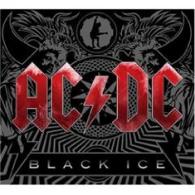 AC-DC - Black Ice [2008][CD+SkidVid_XviD+Cov]320Kbps