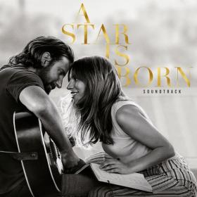 A Star Is Born Soundtrack (Without Dialogue) Mp3
