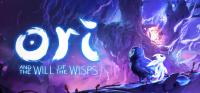 Ori.and.the.Will.of.the.Wisps.Build.5780606