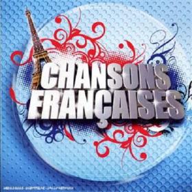 Chanson française 2019 (5CD)
