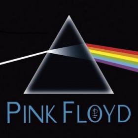 Pink Floyd - full discography [MP3 - 320 Kbps] + Bonus