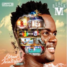 Black-M-2017-Eternel-insatisfait-Reedition-CD2